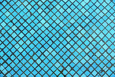 《星之海洋6 神圣力量》角色预告 10月27日发售