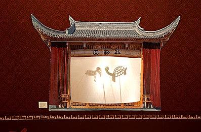 Switch港服发布提醒 “任亏券”3月12日结束售卖